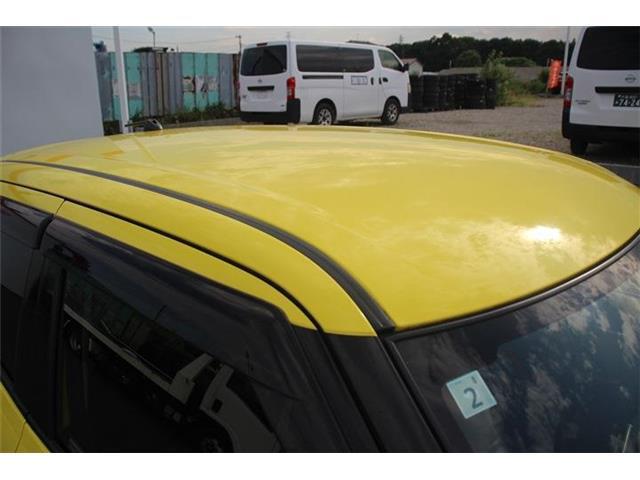 9b9f2272aec94286fbd6c29a1165bdae.jpg
