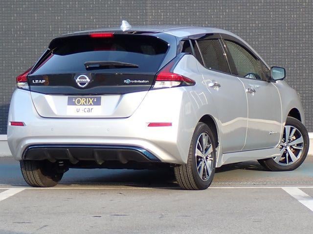 2c248da1cbfa90f08a5d04e8f607ebca.jpg