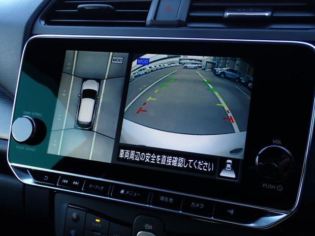 3f6e3c8a0c70142a5ff732d62d7b832d.jpg