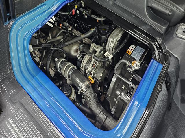 c1ae82d206df8cdbc171a03f450dcc71.jpeg