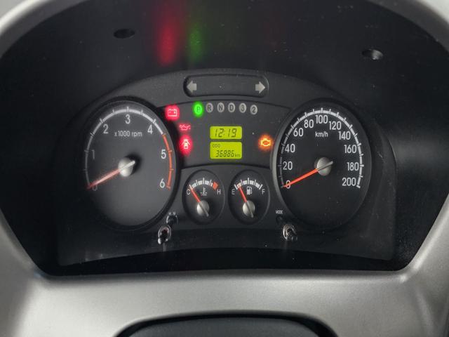 f37068a60c7e9a019295d213879962f7.jpeg