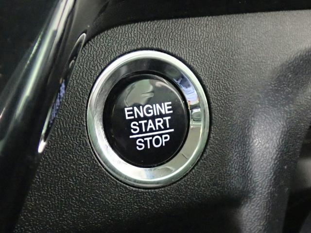 0207791A30260304W00513.jpg