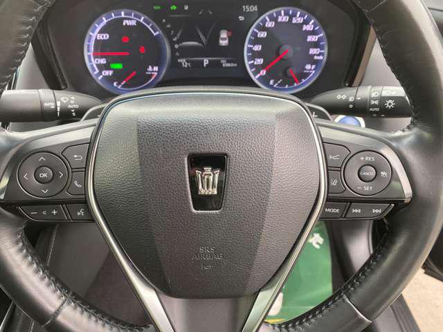 6c3d393d05fbc106ccea5f4d5392240b.jpg