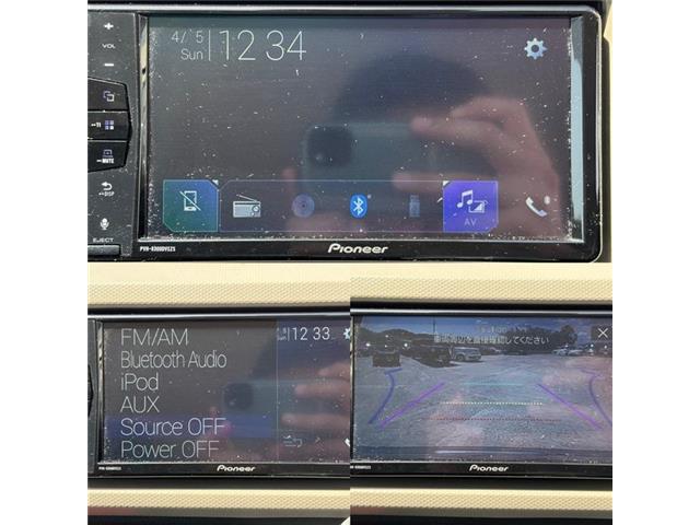 c6e8eb995cab9ca4d7279d6e771e5fb0.jpg