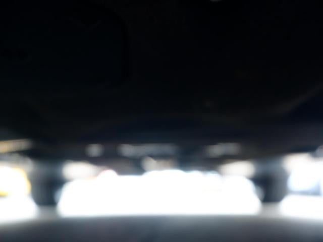 24f463c6c0ac600c4bf43d1634ca35a9.jpg
