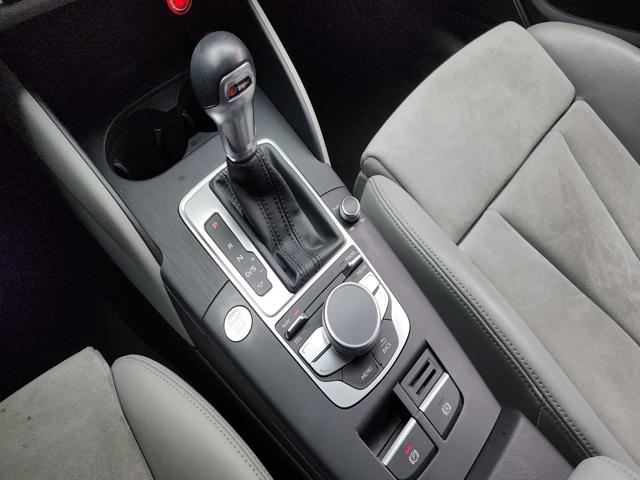 024c1af1406daf0517169d667c2378f5.jpeg