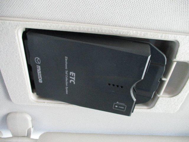 63cc51e45de0189d6be4934d3812003b.jpg