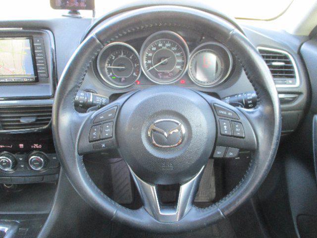 97ce58a1950681952f885db49abf5b26.jpg