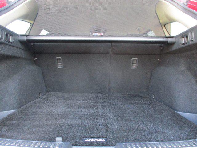 aa1222caba2795ca883d5cf08d27715b.jpg