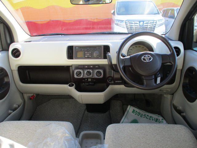 6752e6d7226bbee6d428f1b1d413cc94.jpg