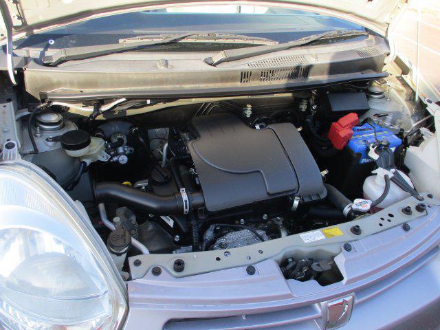 c62d2f33285de204a99374b326e61edf.jpg