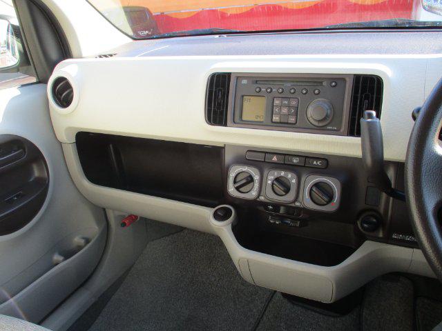 f64bf92e83729cb1e63b3244db2d5747.jpg