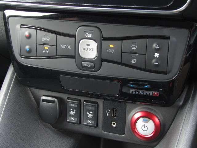 19894722_carP_l_7.jpg