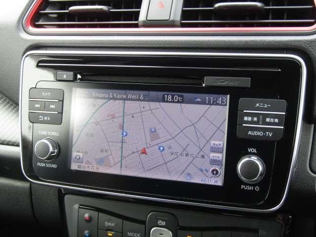 19894722_carP_l_8.jpg