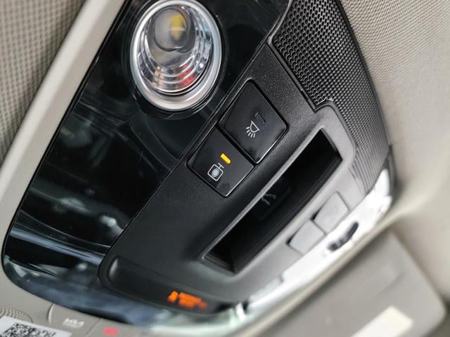 e34b7744cfce8b22cab20b999c1815e7.jpeg
