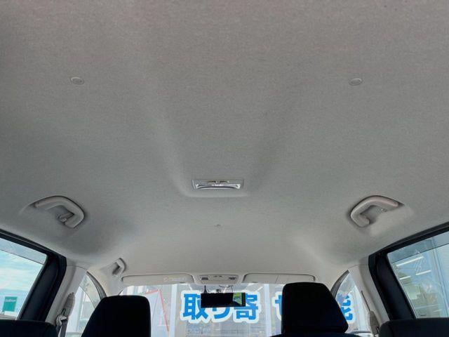 9e50db89703054384da476fbf4e13c76.jpg