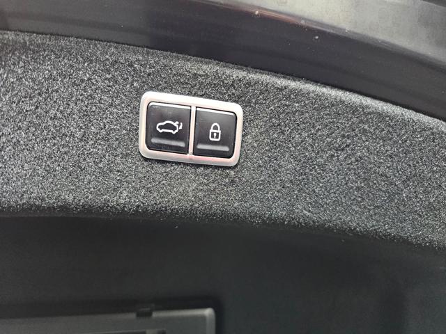 aa63e7fd560c1bfff78d85a2d917b08c.jpeg