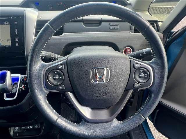 5aab8900cc1a60c7cc9daecc07485f05.jpg