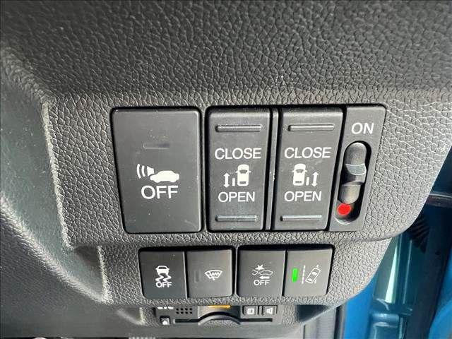 61a5f3e035386cf7ef1ba240212f2d95.jpg
