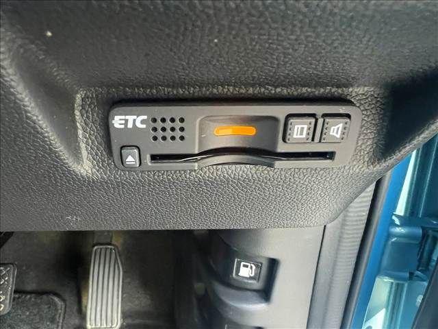 eb6e3508e50b19b7f70765479513ba8f.jpg