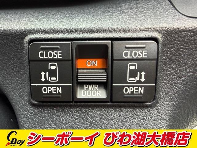 cb8e432c47596dcc549e1136e66c91ee.jpg