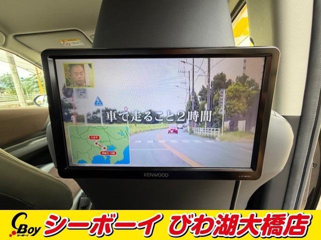 cbef95198abe9e87244b2cf775fdecae.jpg