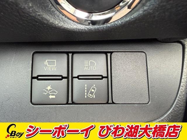 ff7dcff5e9e3b47ef0cfcff93ce6c6a6.jpg
