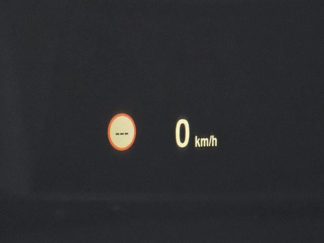26cf2b34063c8eef5848e7d1c9811f47.jpeg