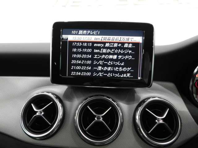 85bae76d5eb063c7163929c90085f251.jpg