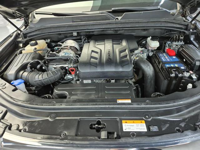 5121500064R5.jpg