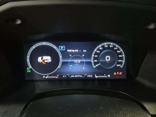 5121500064R6.jpg
