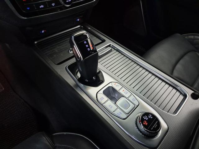 5121500064R8.jpg