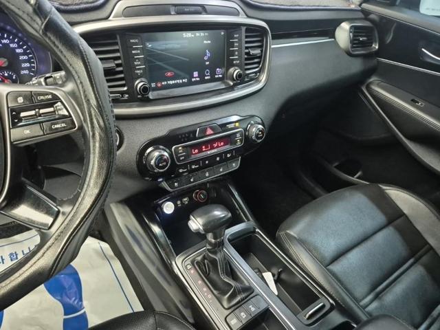 5071502275R10.jpg