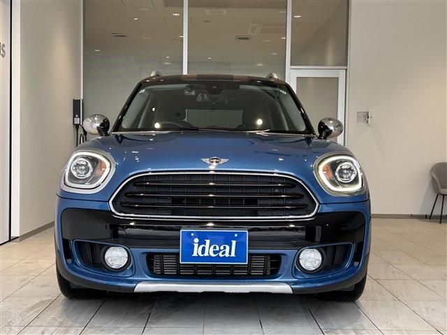 1a9553a2e3610a7e31bf71d94c1e1ea5.jpg