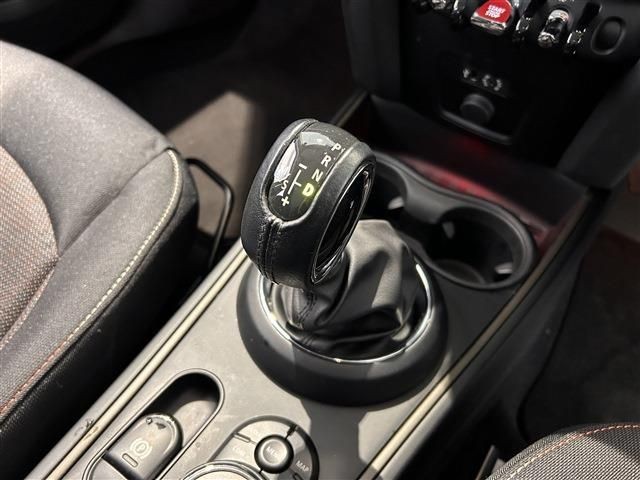 f8e719fd20c8983bd80a70b59b50b585.jpg