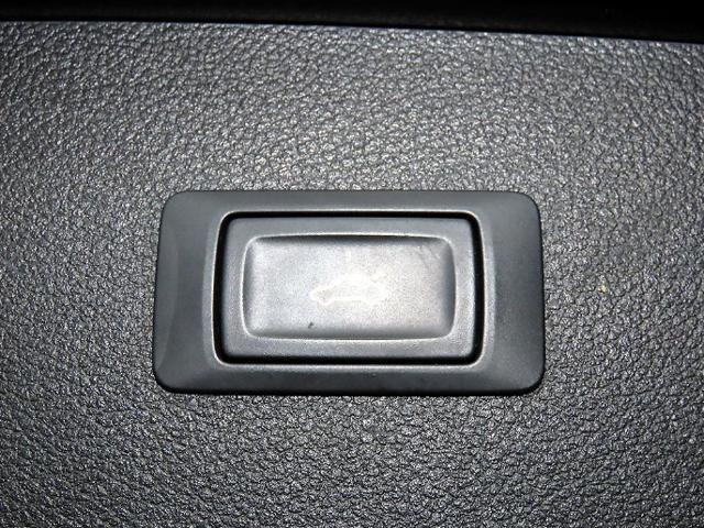 53f808be9bd5871ab0cf94e277c5683d.jpeg