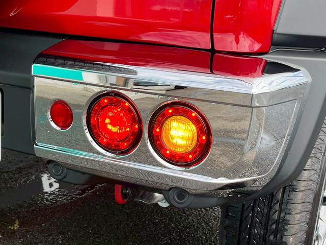 0910337A30250924W00119.jpg