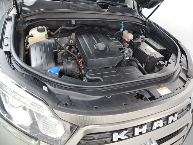 d8da0d7e7bc8ae9f1cfcf39e15d9bf5c.jpeg