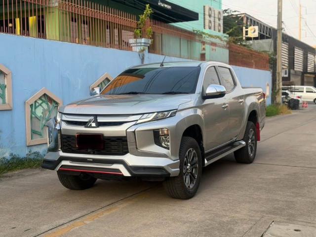 5cef9c2c6481b9ec3e8b6db6ee08f4dc.jpeg