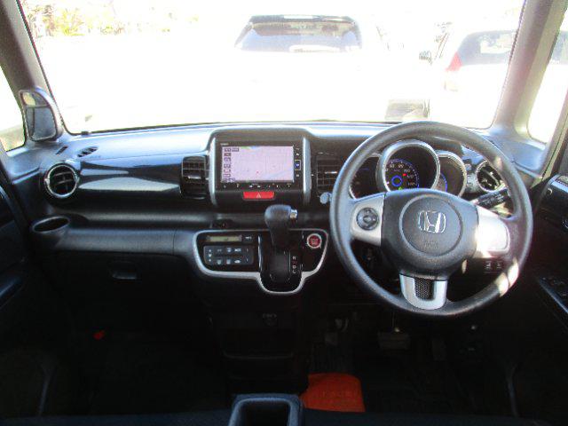 91efd1f5a7528776375f529157cfae1f.jpg