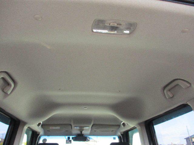 efb69b7dfdf199ab58219177018bf169.jpg