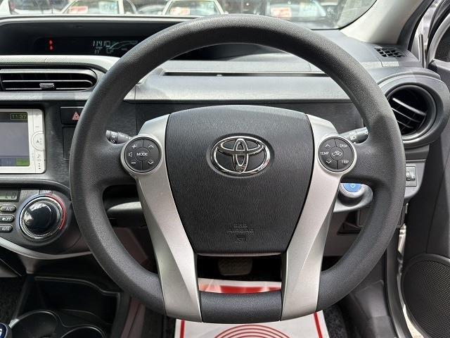 07b130f209d86e5ac2ead95f393e5c33.jpg