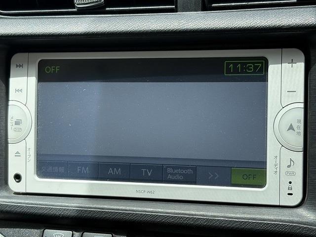 ceed88f9552876b533837136ba0e2d55.jpg