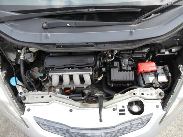 0720124A30250115W00116.jpg