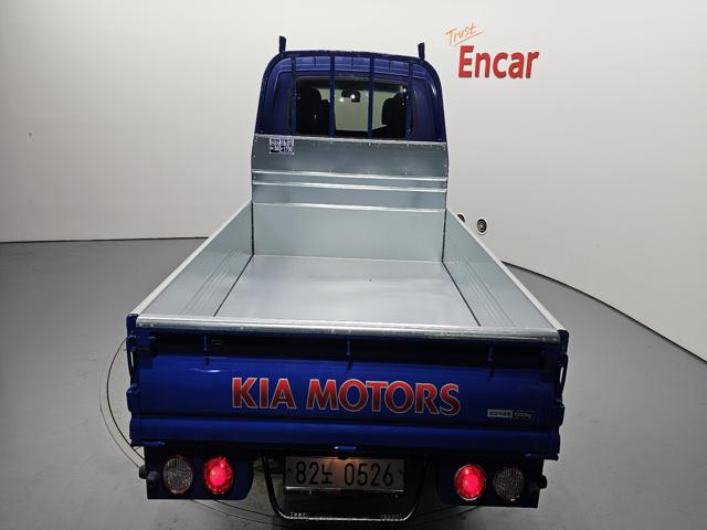 5b606a8ca9dcf73559d91ce6ec17e6a5.jpeg