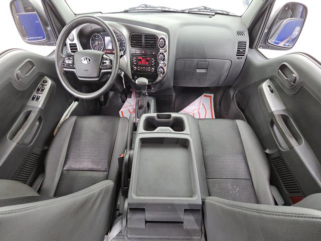 c113baf8f2366f0479865ec752c05ee5.jpeg