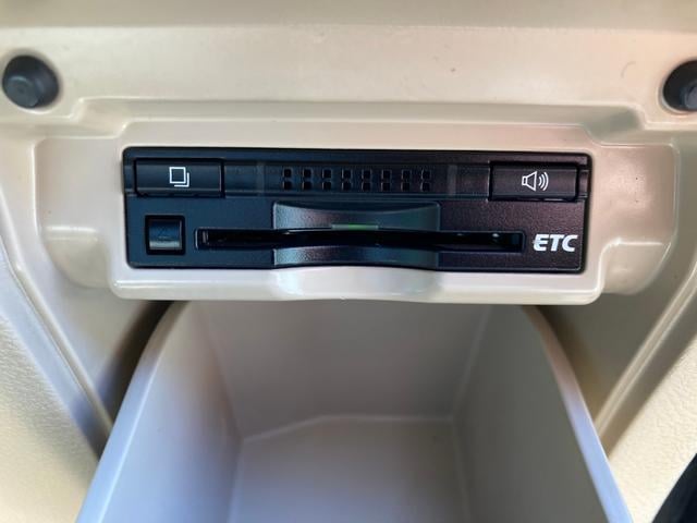 0220006A30250728W00111.jpg
