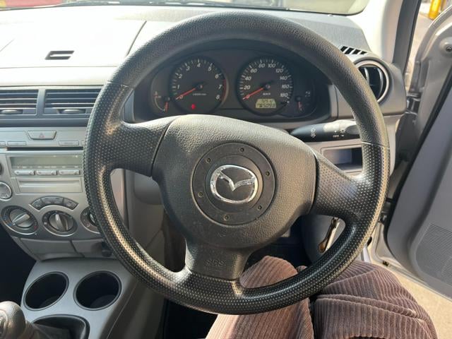 ef538fc58f5017142d348e927cfebe42.jpg