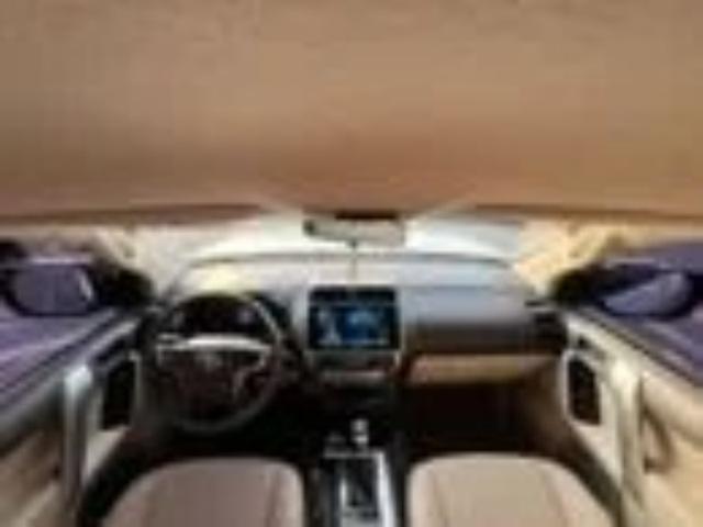 448bf59096ad302409664657dc4b40c8.jpeg