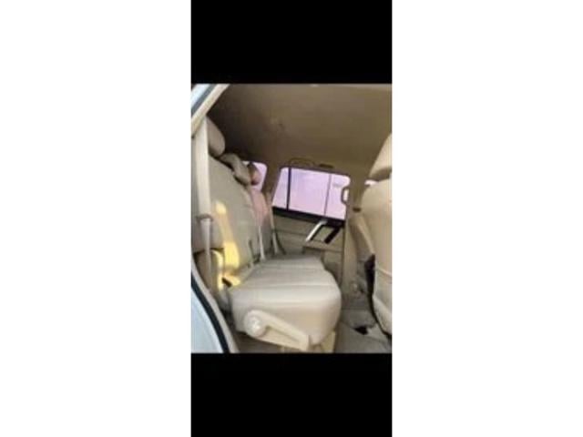 c5109132b83fdb9eff09ea14d32995e0.jpeg